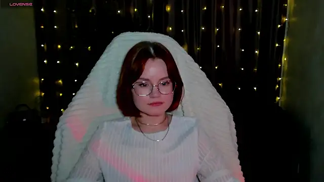 lu muon online show from February 2025 04:14:02 AM