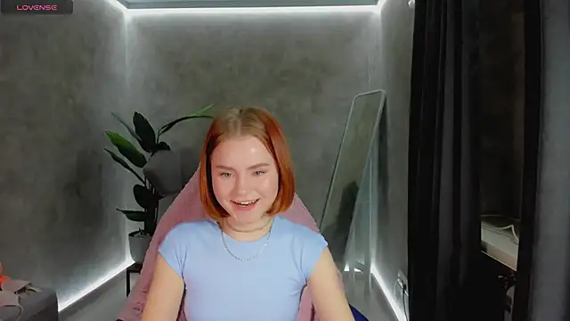 lu muon online show from February 2025 04:30:02 AM