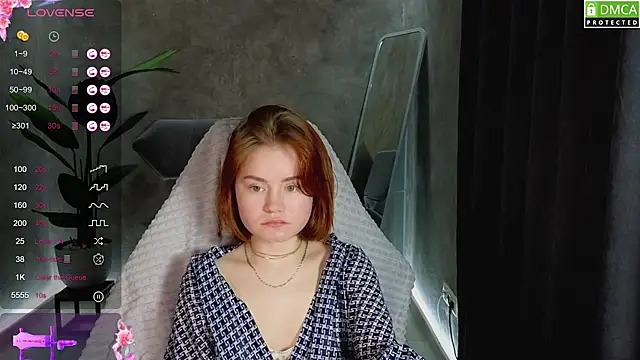 lu muon online show from February 2025 04:23:02 AM