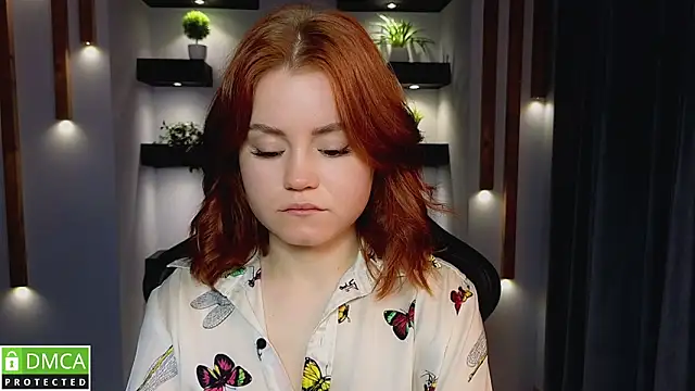 lu muon online show from September 2025 01:09:02 AM