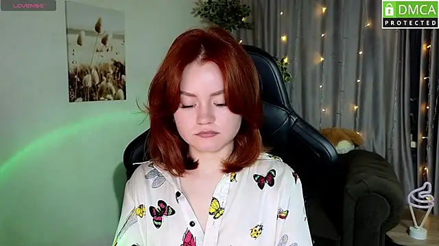 lu muon online show from October 2025 01:14:02 AM