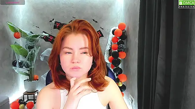 lu muon online show from October 2025 01:07:02 AM