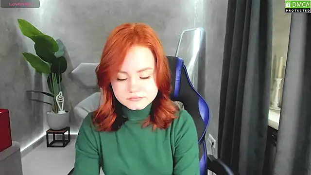 lu muon online show from November 2025 01:15:01 AM