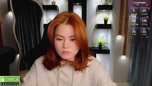 lu muon online show from December 2025 01:11:01 AM