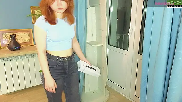 lu muon online show from February 2026 01:09:01 AM