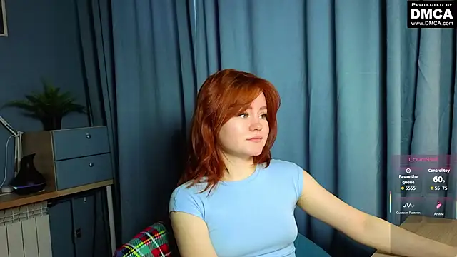 lu muon online show from March 2026 01:35:02 AM