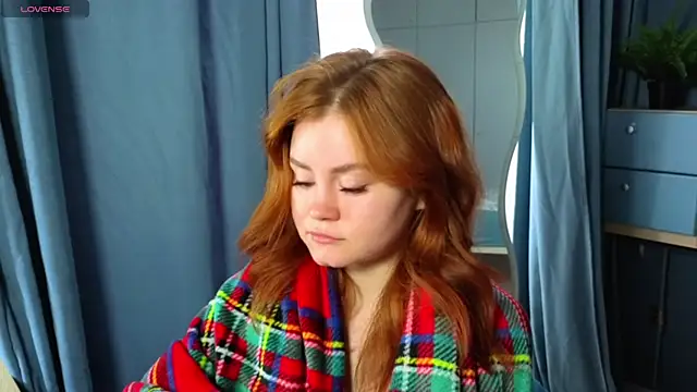 lu muon online show from April 2026 01:19:01 AM