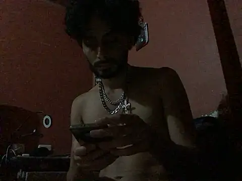 Nooneisthis online show from January 2025 09:55:01 AM