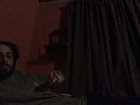 Nooneisthis online show from February 2025 04:37:02 AM