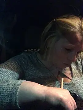 barbieinbondage7 online show from January 2026 06:07:02 AM