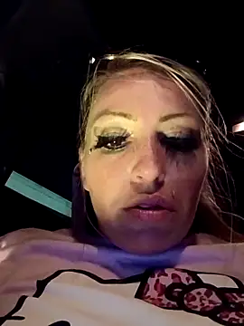 barbieinbondage7 online show from March 2026 03:01:02 AM