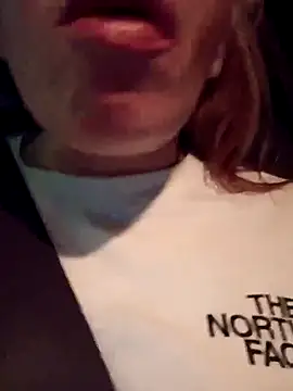 barbieinbondage7 online show from March 2026 07:01:02 AM