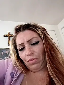 barbieinbondage7 online show from April 2026 05:24:01 PM