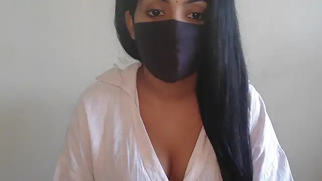 Snapshot of Reddy_Trisha chatting on November 2025 06:08:01 AM Reddy Trisha online show from November 2025 06:08:01 AM