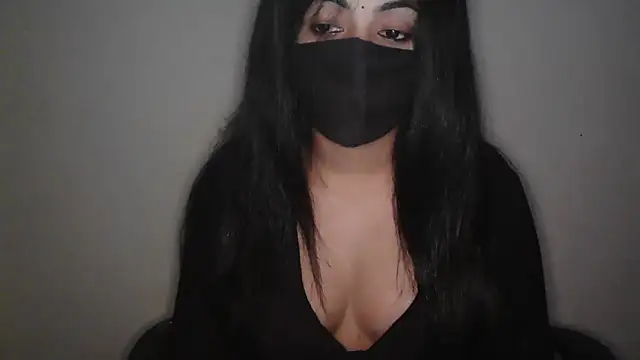 Snapshot of Reddy_Trisha chatting on November 2025 01:00:02 AM Reddy Trisha online show from November 2025 01:00:02 AM