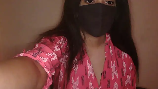 Reddy Trisha online show from November 2025 12:57:01 AM