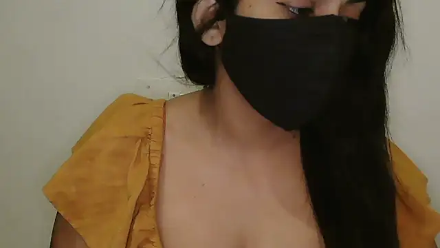 Reddy Trisha online show from February 2026 03:36:02 AM