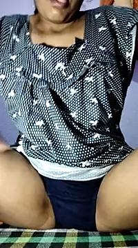 Snapshot of Red-Rose25 chatting on January 2025 02:11:01 AM Red-Rose25 online show from January 2025 02:11:01 AM