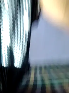 Snapshot of Red-Rose25 chatting on February 2025 03:47:02 PM Red-Rose25 online show from February 2025 03:47:02 PM