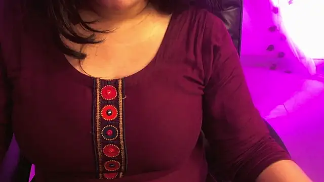 Gagankaur online show from March 2026 09:32:02 AM
