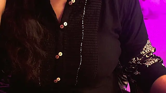 Gagankaur online show from April 2026 02:20:02 AM