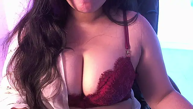 Snapshot of Gagankaur chatting on July 2026 06:54:01 AM Gagankaur online show from July 2026 06:54:01 AM