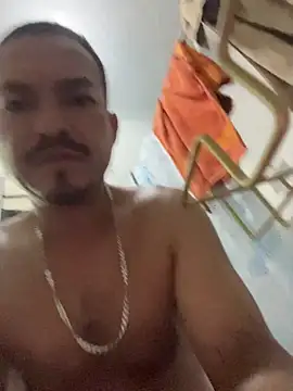 paullliliu online show from September 2025 06:35:01 AM