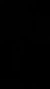 paullliliu online show from September 2025 09:16:02 PM