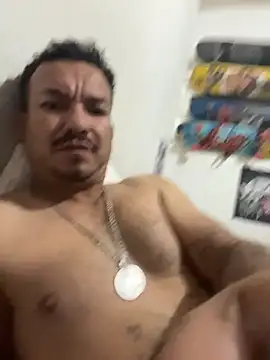 paullliliu online show from January 2026 12:51:01 PM