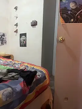 paullliliu online show from March 2026 01:49:01 PM