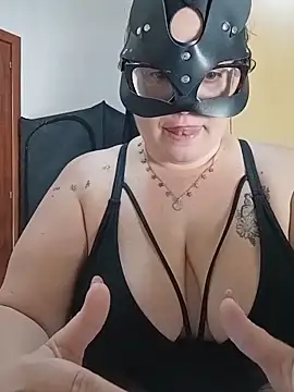 topina8 online show from June 2026 03:47:02 PM