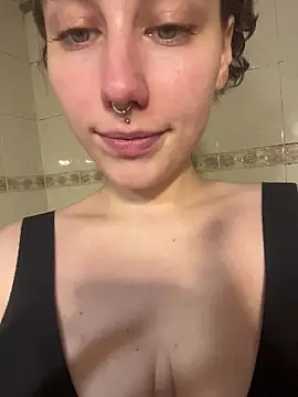 Molli Luv online show from January 2026 02:21:01 PM