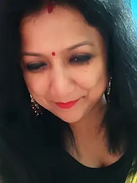 horny lizia online show from February 2026 04:21:02 PM