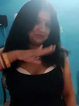 horny lizia online show from April 2026 05:21:01 PM