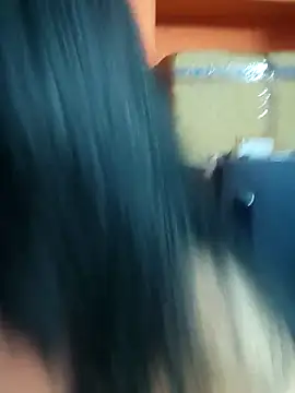 horny lizia online show from April 2026 10:01:02 PM