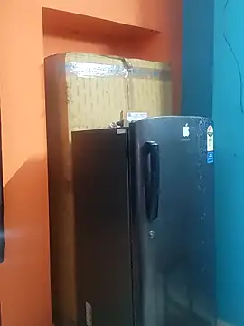 horny lizia online show from April 2026 04:32:02 PM