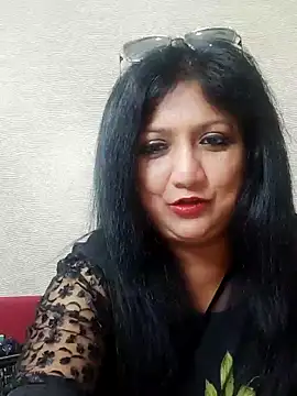 Snapshot of horny_lizia chatting on June 2026 02:21:02 PM horny lizia online show from June 2026 02:21:02 PM