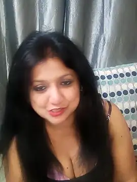 Snapshot of horny_lizia chatting on June 2026 04:53:01 PM horny lizia online show from June 2026 04:53:01 PM