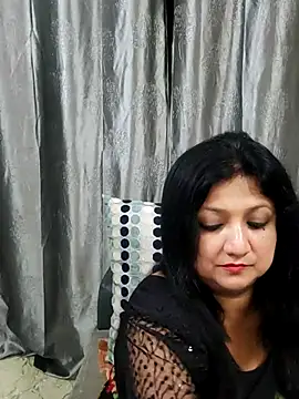 Snapshot of horny_lizia chatting on June 2026 04:26:02 PM horny lizia online show from June 2026 04:26:02 PM