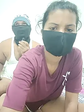 shonababu18 online show from October 2025 03:52:01 PM