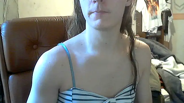 SuperEmma online show from February 2025 09:19:01 AM