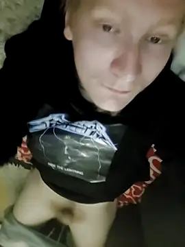 Arttuforyounakedboy online show from July 2026 12:35:02 AM