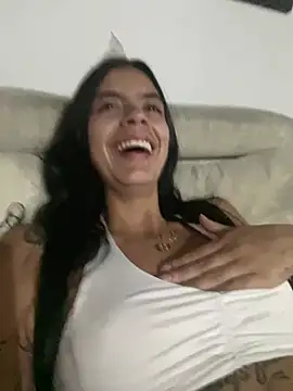 Madeline Cooper08 online show from February 2026 03:18:02 AM