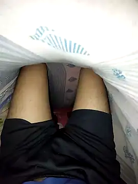 Extrembox5 online show from January 2025 04:41:01 PM