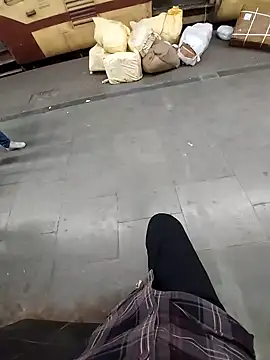 Extrembox5 online show from March 2025 02:48:01 PM