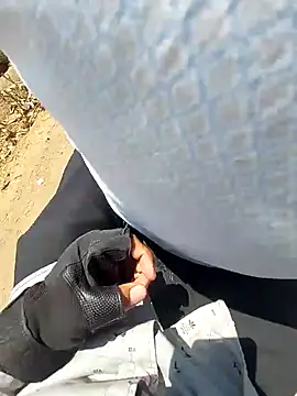 Extrembox5 online show from March 2025 04:36:02 AM