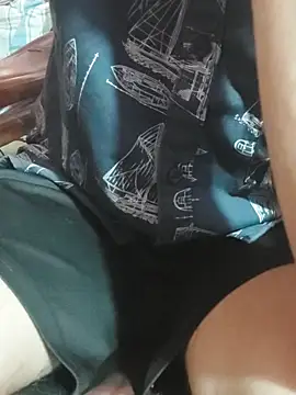 Extrembox5 online show from October 2025 03:34:01 AM