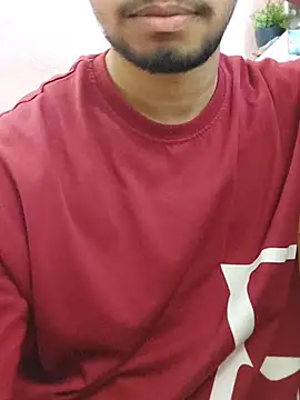 Extrembox5 online show from November 2025 08:17:02 AM