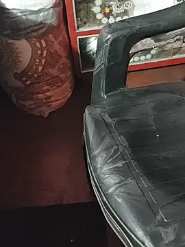 Extrembox5 online show from January 2026 06:28:02 AM