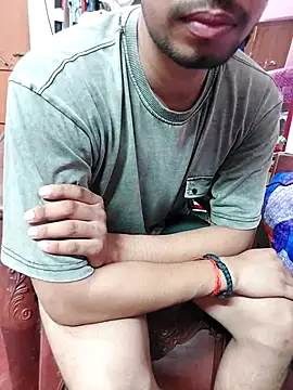 Extrembox5 online show from April 2026 06:03:02 AM